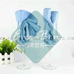 glasses cleaning cloth manufactory microfiber cloth for glasses